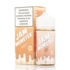 Jam Monster Peach 100ML