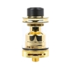 DotMod Petri RTA 24K Gold 24mm Authentic