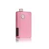 DOTAIO V2 PINK LIMITED RELEASE - DOTMOD ( Tặng Kèm Pin )