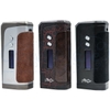 Pioneer4you IPV8 230W TC Box Mod Tặng kèm 2 pin