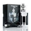 Wismec Predator 228 Kit - Tặng Kèm 2 pin