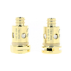 Coil DotStick by dotMod
