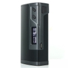 Fuchai 213