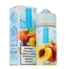 Skwezed Peach ICE - Đào Lạnh 100ML