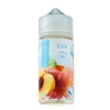 Skwezed Peach ICE - Đào Lạnh 100ML