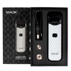 SMOK Nord Kit Pod System
