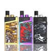 SMOK Trinity Alpha 30W Pod System Kit