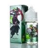 SUGOI NIC SALT BY SUGOI VAPOR - RYU - 30ML