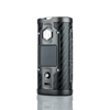 YIHI SXmini G Class 200W TC Box Mod