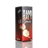 YAMI SALT BY YAMI VAPOR - JUUSU - 30ML