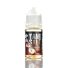 YAMI SALT BY YAMI VAPOR - JUUSU - 30ML