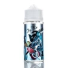 YAMI SALT BY YAMI VAPOR - ICY TRIO - 30ML