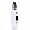 Combo SXmini MXClass + Faucon RDTA Giá Siêu Tốt