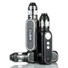 OBS CUBE 80W TC Starter Kit Chính Hãng