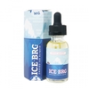 ICE BRG Vapory -  Sweet Lychee 60ml