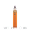 DOTSTICK ORANGE LIMITED  ( Tặng Kèm Pin )