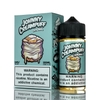 Johnny Creampuff - Original by Tinted Brew 100ML
