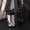 VGOD TRICKTANK PRO R2 RDTA