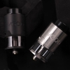 VGOD TRICKTANK PRO R2 RDTA