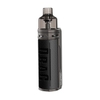 VOOPOO Drag S Mod Pod Kit 60W