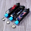 VOOPOO VINCI X 70W Pod Kit ( tặng kèm pin )