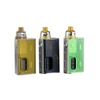 Wismec Luxotic BF Starter Kit Chính Hãng