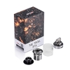 Wotofo The Troll RTA Atomizer