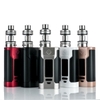 Wismec Predator 228 Kit - Tặng Kèm 2 pin