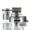 Wotofo The Troll RTA Atomizer