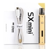 SX Mini Mi Class Chính Hãng