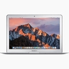 MacBook Air 2017 (MQD42) Core i7/ 8Gb/ 256Gb - Like New 99%