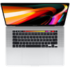 Macbook Pro 2020 13'' Touchbar M1 | 16GB SSD512GB | VN/A - Chưa Active (MYDC2 - MYD92)