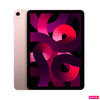 iPad Air 5 64GB Wifi + 4G (Chưa Active)