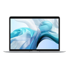 Macbook Air 2019 13'' i5 | 8GB SSD128GB | Fullbox (MVFM2 - MVFK2 - MVFH2)