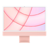iMac 2021 24" M1 | 16GB SSD256GB | VN/A - Chưa Active