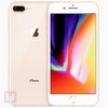 iPhone 8 Plus 64GB Quốc Tế (Like New 99%)