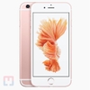 iPhone 6s Plus 32GB Quốc Tế (Like New 99%)