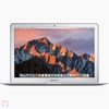 MacBook Air 2016 (MMGG2) Core i5/ 8Gb/ 256Gb - Like New 99%