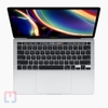 Macbook Pro 2020 13'' Touchbar i5 | 16GB SSD512GB | Chưa Active (MWP72 - MWP42)