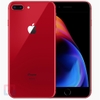 iPhone 8 Plus 64GB Quốc Tế (Like New 99%)