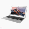 MacBook Air 2013 (MD761) Core i5/ 4Gb/ 256Gb - Like New 99%