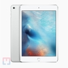 iPad Mini 4 32GB Wifi 4G (Like New 99%)