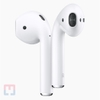 AirPods 2 Sạc Không Dây (Chưa Active)