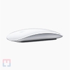 Apple Magic Mouse 2 (Chưa Active)