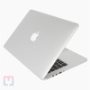 MacBook Pro 2014 13" (MGX82) Core i5/ 8Gb/ 256Gb - Like New 99%