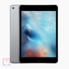 iPad Mini 4 32GB Wifi 4G (Like New 99%)