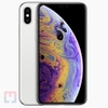 iPhone Xs 256GB Quốc Tế (Like New 99%)