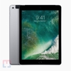 iPad Gen 5 128GB Wifi 4G 2017 (Like New 99%)