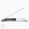 MacBook Pro 2017 13" NON (MPXR2) Core i5/ 8Gb/ 128Gb - Like New 99%