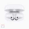 AirPods 2 Sạc Không Dây (Chưa Active)